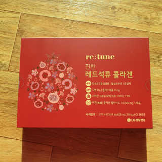 하츠하루님이 올린 리뷰 사진 3