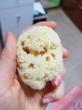 용세희님이 올린 리뷰 사진 2