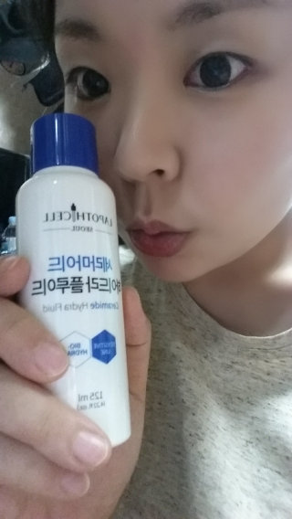 kimdodo님이 올린 리뷰 사진 1