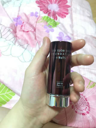 박소희님이 올린 리뷰 사진 1