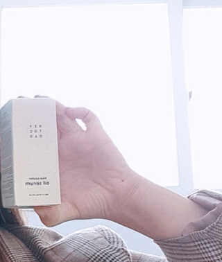 siri님이 올린 리뷰 사진 3