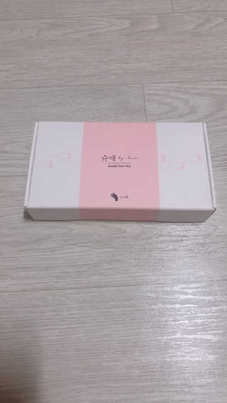 chakan님이 올린 리뷰 사진 1