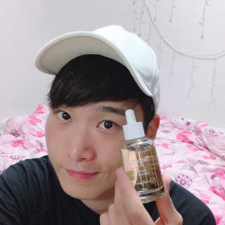 냥상블님이 올린 리뷰 사진 4