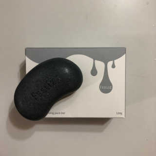 김다경님이 올린 리뷰 사진 2