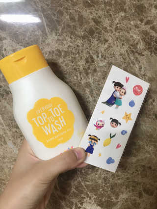 에이치님이 올린 리뷰 사진 2