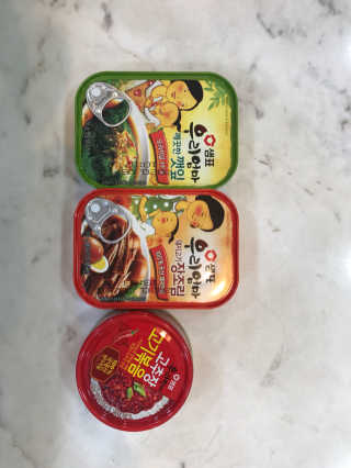 임보람님이 올린 리뷰 사진 1