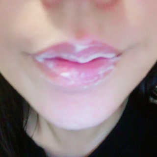 크리스탈님이 올린 리뷰 사진 2
