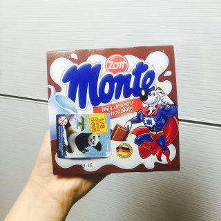 비초님이 올린 리뷰 사진 1