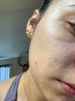 DS님이 올린 리뷰 사진 3