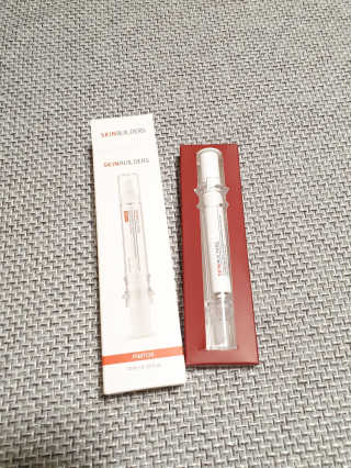 리아나님이 올린 리뷰 사진 3