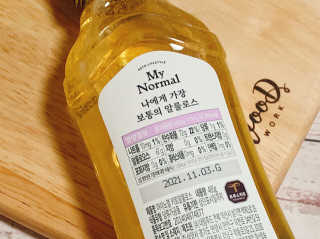진콩콩님이 올린 리뷰 사진 4