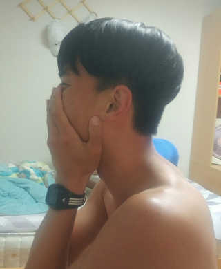 남수환님이 올린 리뷰 사진 3