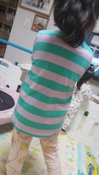 김민지님이 올린 리뷰 사진 3