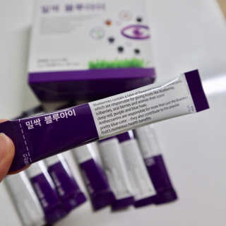 분홍하늘님이 올린 리뷰 사진 4
