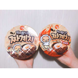김진희님이 올린 리뷰 사진 1
