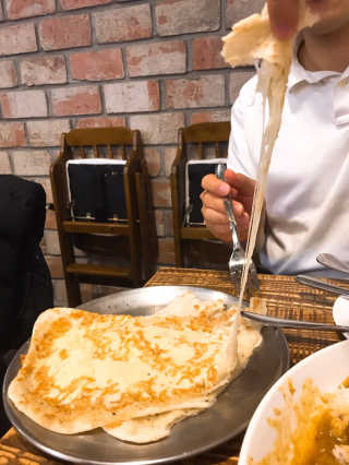 한영빈님이 올린 리뷰 사진 2