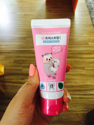 MiHuiRyu님이 올린 리뷰 사진 3