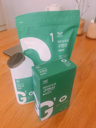 sue님이 올린 리뷰 사진 1