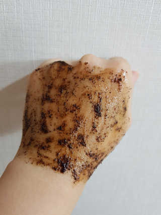 행복트리님이 올린 리뷰 사진 3