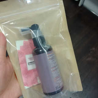 째니니님이 올린 리뷰 사진 3