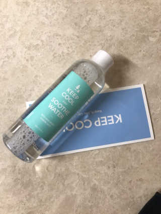 다니땽님이 올린 리뷰 사진 1