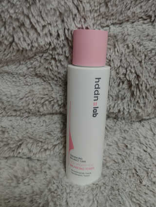허문희님이 올린 리뷰 사진 1