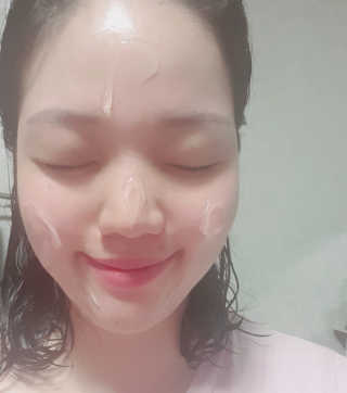 IS2UL님이 올린 리뷰 사진 3