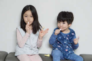 밍콩밍콩님이 올린 리뷰 사진 1