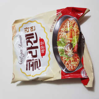 빡찌님이 올린 리뷰 사진 4