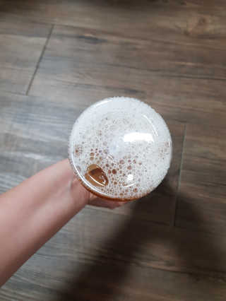 유지영님이 올린 리뷰 사진 3