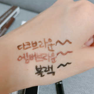 유라님이 올린 리뷰 사진 3
