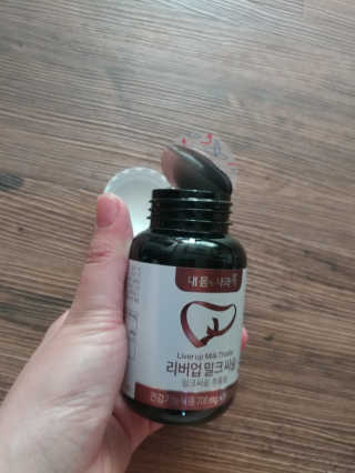스위치걸님이 올린 리뷰 사진 2