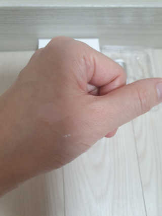 jjiyumam83님이 올린 리뷰 사진 3