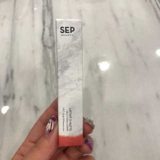 오늘도내일도님이 올린 리뷰 사진 3
