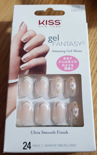 젤리꼬꼬님이 올린 리뷰 사진 2