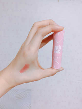 한나님이 올린 리뷰 사진 1