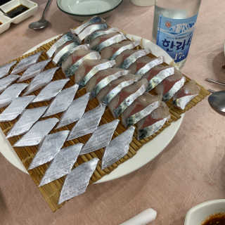 니나노나님이 올린 리뷰 사진 1