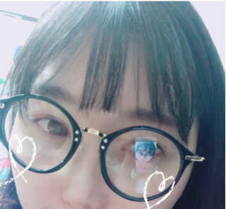 우블리님이 올린 리뷰 사진 2