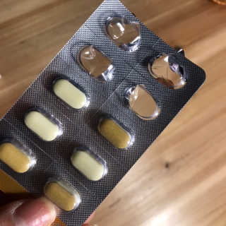 메디포스트 모비타 메디칸플러스 — 5점을 준 리뷰어가 2018년 12월 올린 사용 사진