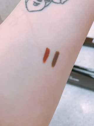 유르율님이 올린 리뷰 사진 3