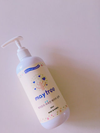 mirom님이 올린 리뷰 사진 1