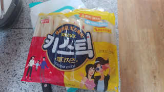 나는맥스봉님이 올린 리뷰 사진 1