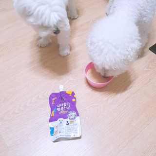 쏨님이 올린 리뷰 사진 4