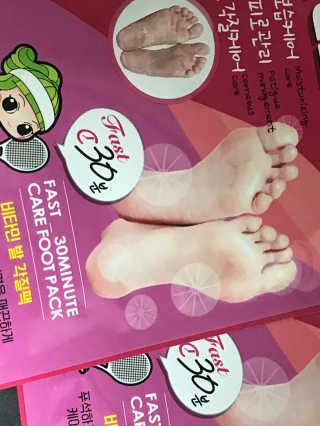 빼어난수님이 올린 리뷰 사진 3