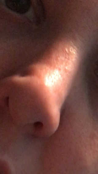 Brinastie님이 올린 리뷰 사진 4