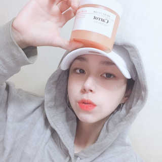 OksT님이 올린 리뷰 사진 1