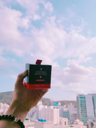 MinWooKim님이 올린 리뷰 사진 1