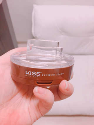 김예지님이 올린 리뷰 사진 2