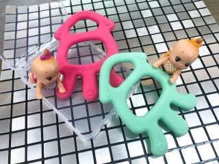 헬로쩡님이 올린 리뷰 사진 4