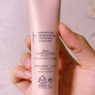 blue님이 올린 리뷰 사진 1